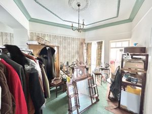 Photo 8- click for photo gallery